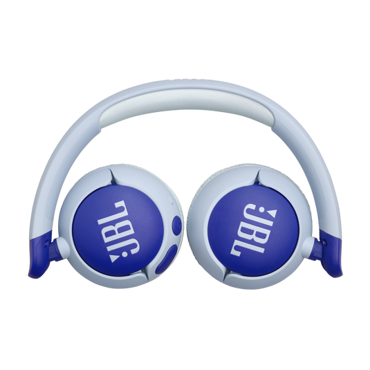 JBL Junior 320BT | Fones de ouvido infantis sem fio